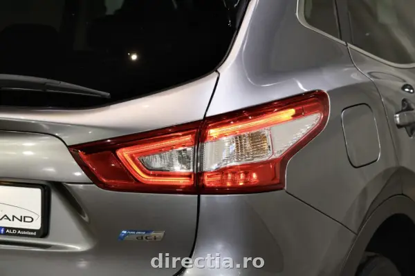 Poza anunț 34