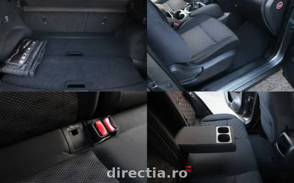 Poza anunț 12