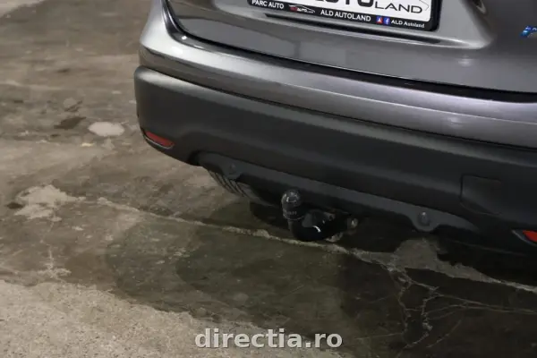 Poza anunț 22