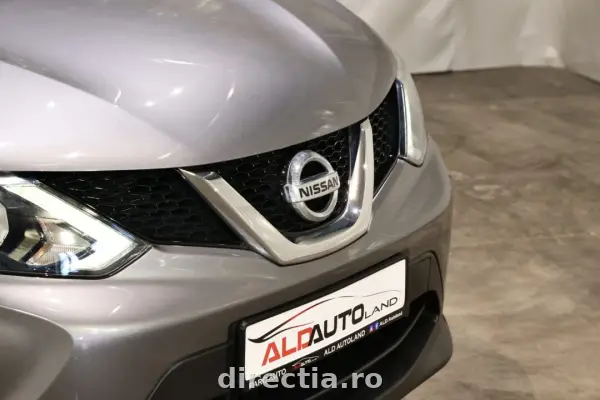 Poza anunț 26