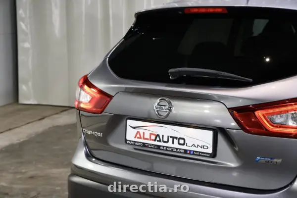 Poza anunț 21
