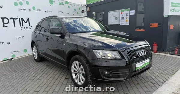 Poza anunț 1