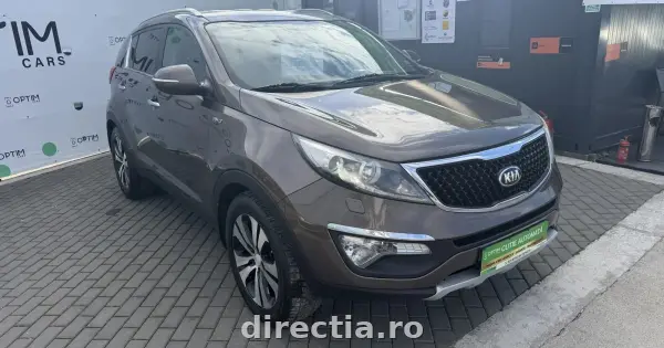 Poza anunț 1