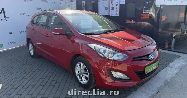 Poza anunț 1
