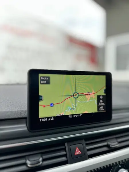 Poza anunț 22