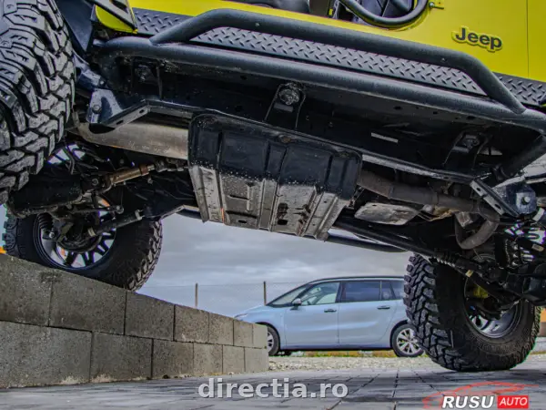 Poza anunț 35