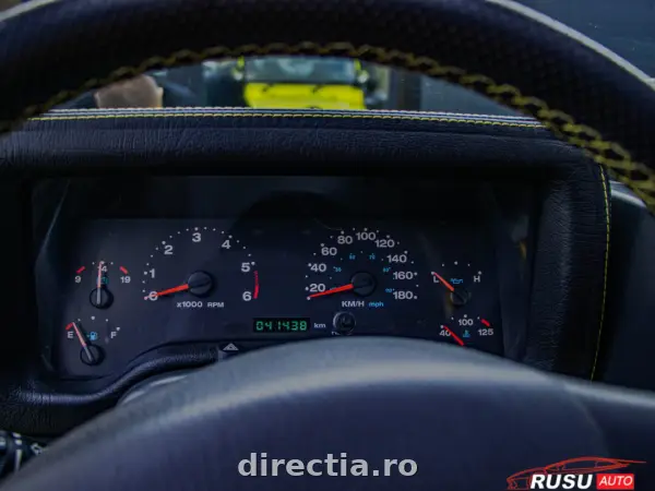 Poza anunț 27