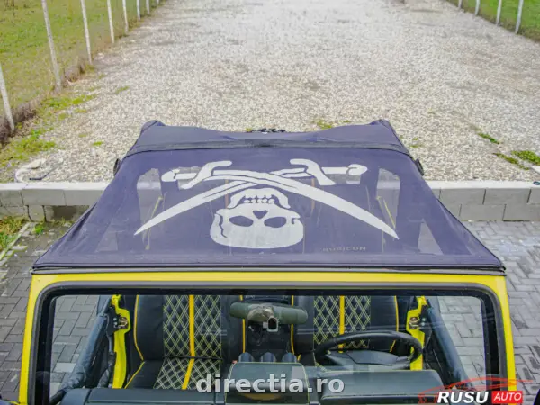 Poza anunț 19