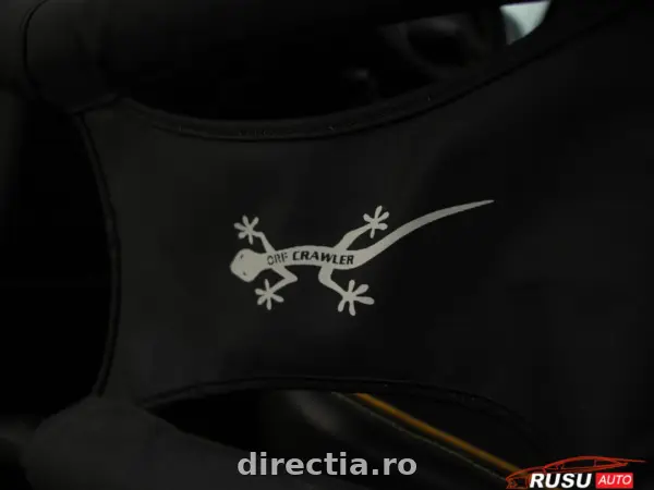 Poza anunț 18