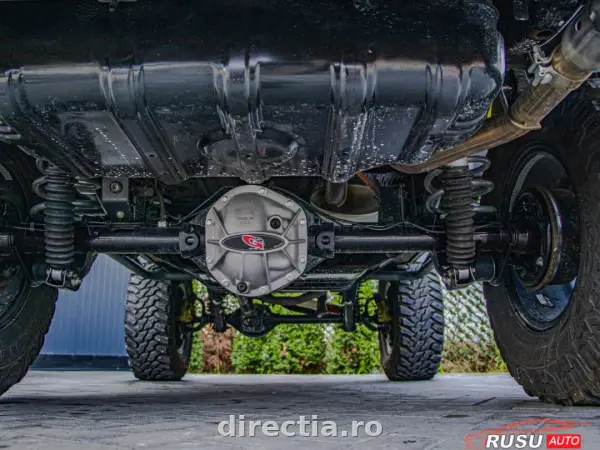 Poza anunț 33