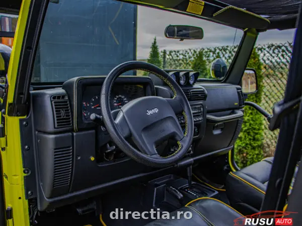 Poza anunț 20