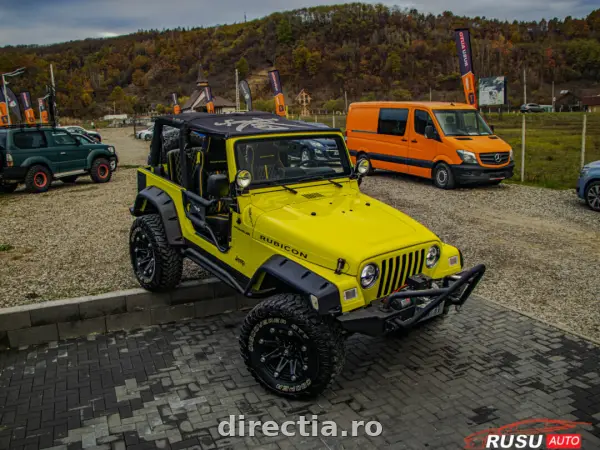 Poza anunț 9