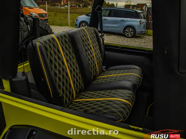 Poza anunț 24