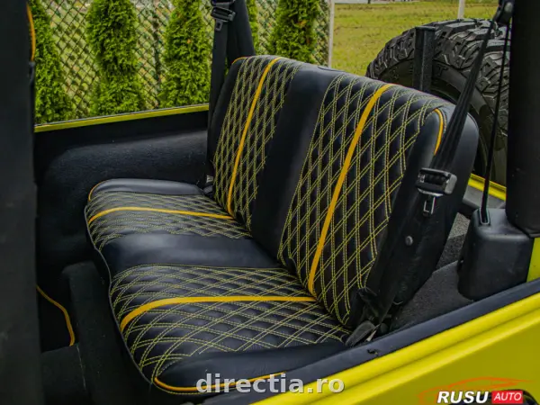 Poza anunț 23