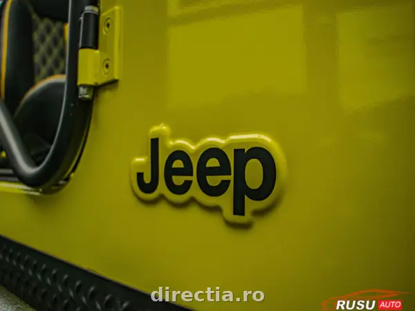 Poza anunț 16