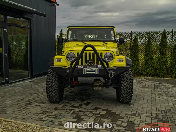 Poza anunț 4