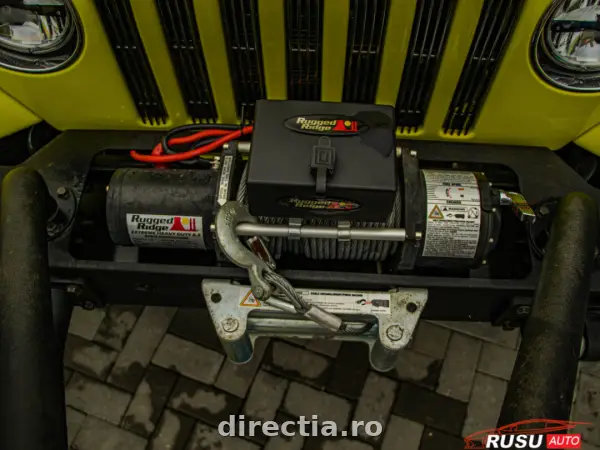Poza anunț 30