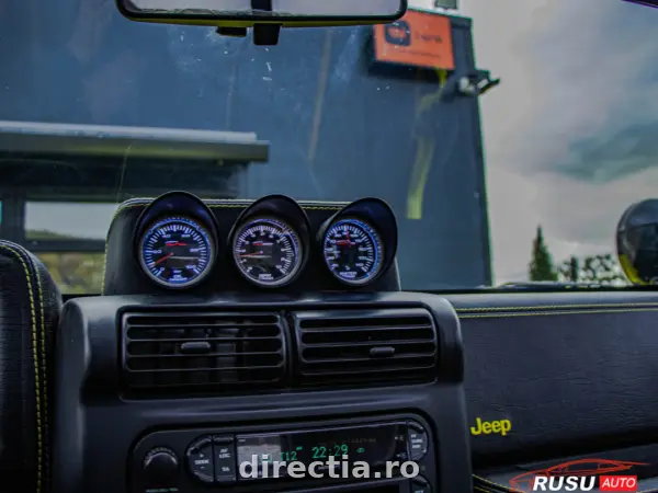 Poza anunț 28