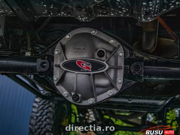 Poza anunț 32