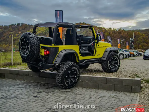 Poza anunț 8