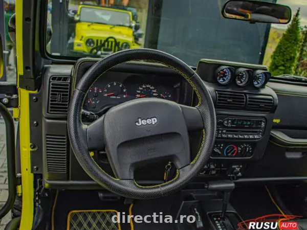 Poza anunț 21