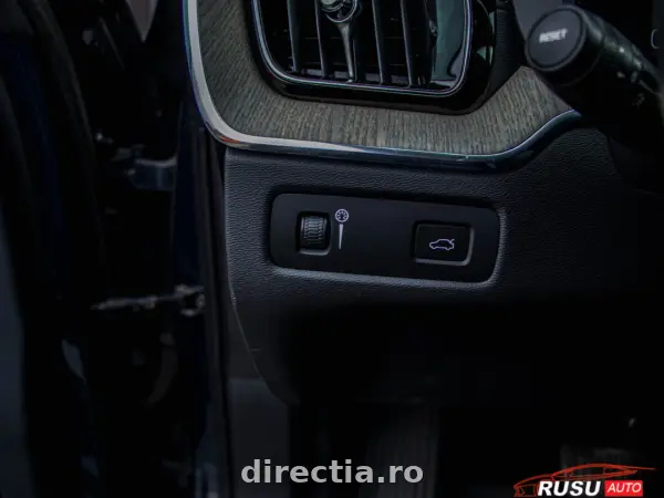 Poza anunț 33