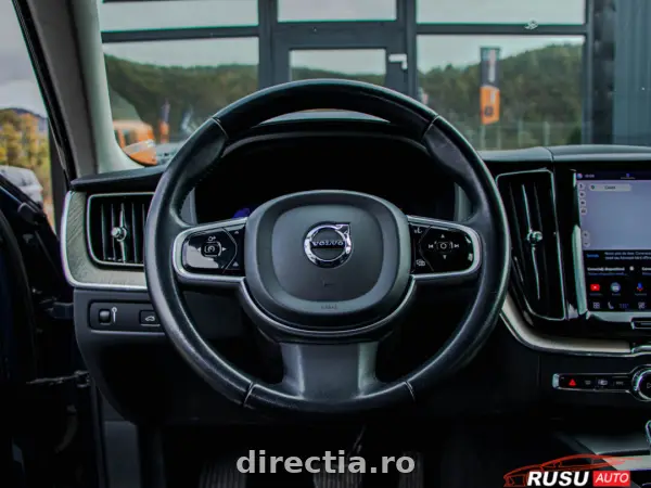 Poza anunț 19