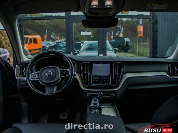 Poza anunț 18