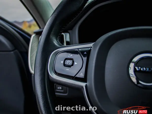 Poza anunț 30