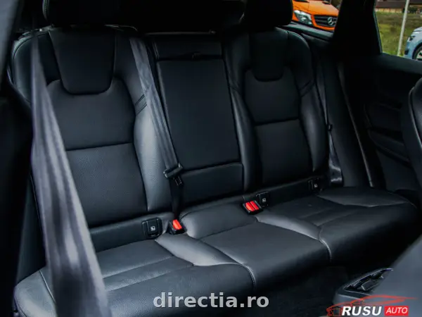 Poza anunț 26