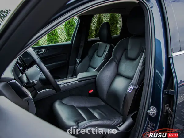 Poza anunț 23