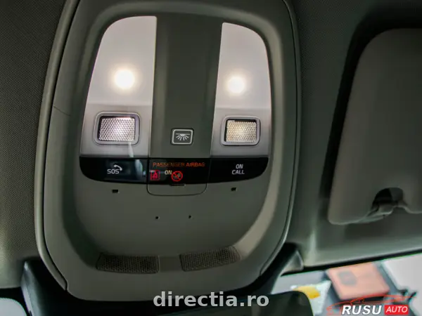 Poza anunț 37