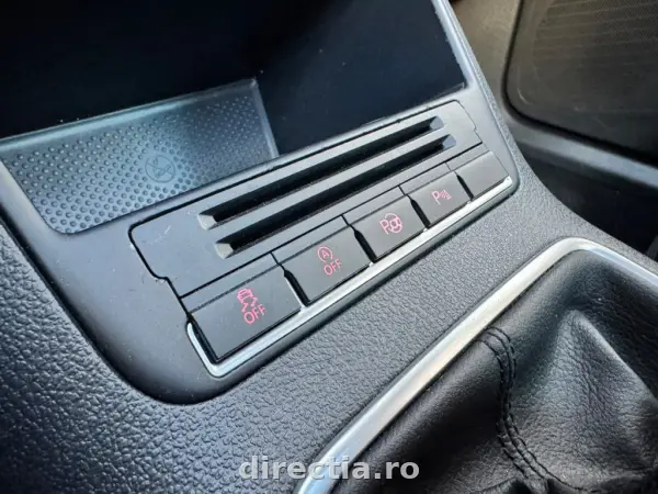 Poza anunț 15