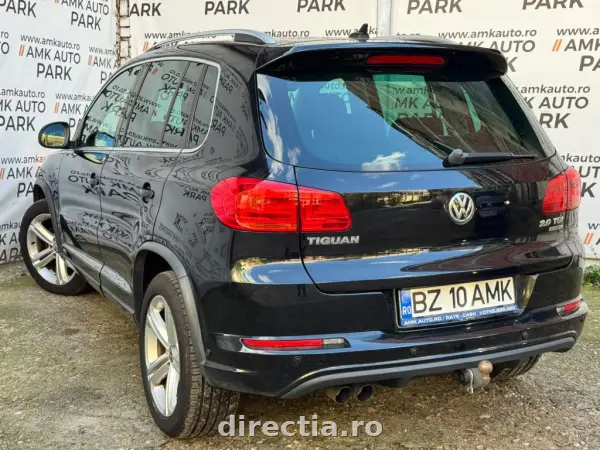 Poza anunț 6