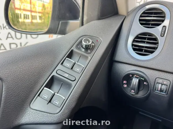 Poza anunț 22