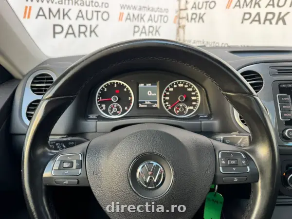Poza anunț 19