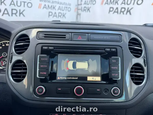 Poza anunț 13