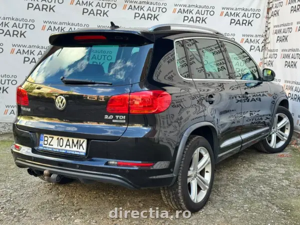 Poza anunț 4