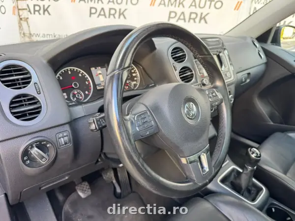 Poza anunț 18