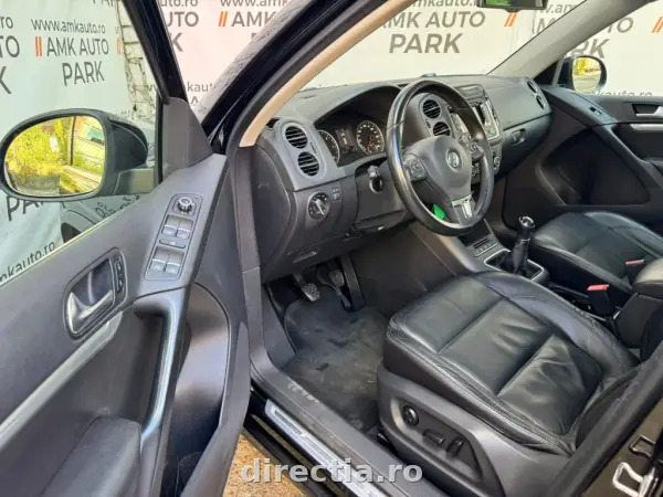 Poza anunț 23