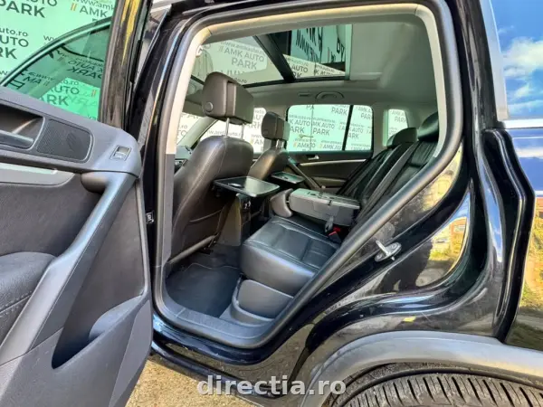 Poza anunț 27