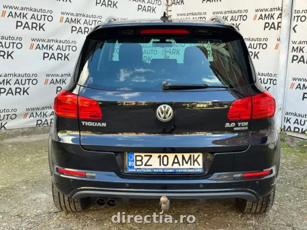 Poza anunț 5