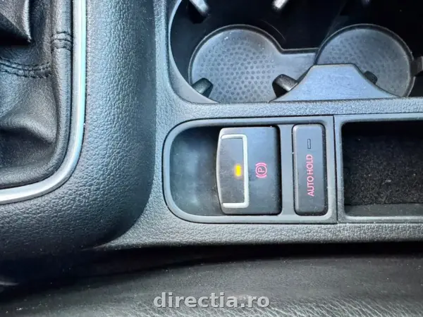 Poza anunț 17