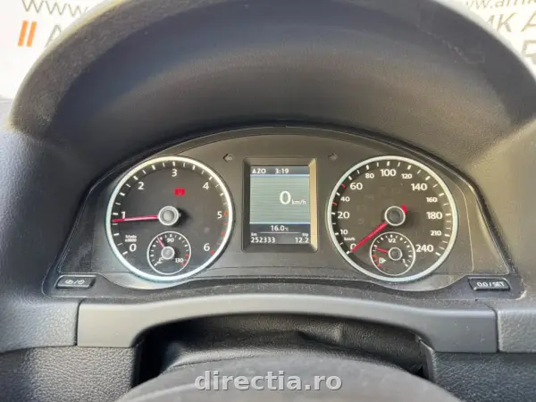 Poza anunț 20