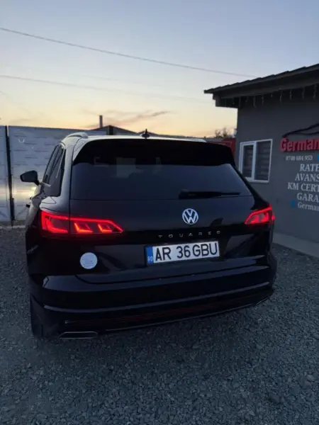 Poza anunț 9