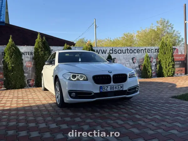 Poza anunț 1