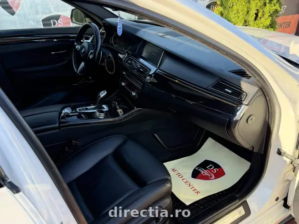 Poza anunț 17
