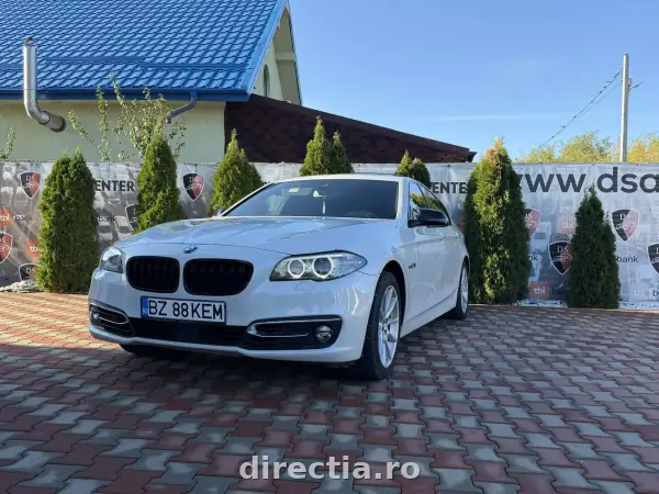 Poza anunț 3