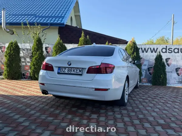 Poza anunț 25