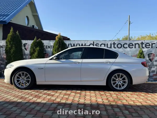 Poza anunț 24